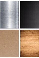 Honey Bee What's Cookin' - Limited Edition A2 Paper Pack