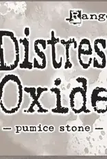 Tim Holtz - Ranger Distress Oxide Pumice Stone