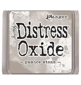 Tim Holtz - Ranger Distress Oxide Pumice Stone