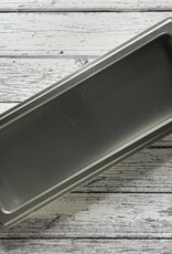 Tim Holtz - Ranger Distress - Spritz Storage Tin