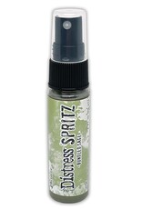 Tim Holtz - Ranger Distress Spritz Spray - Bundled Sage