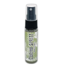 Tim Holtz - Ranger Distress Spritz Spray - Bundled Sage
