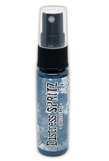 Tim Holtz - Ranger Distress Spritz Spray - Faded Jeans