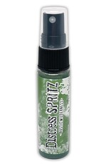 Tim Holtz - Ranger Distress Spritz Spray - Rustic Wilderness