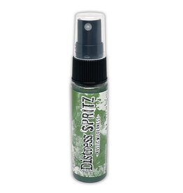 Tim Holtz - Ranger Tim Holtz Distress Spritz Spray - Rustic Wilderness