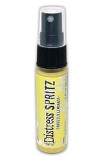 Tim Holtz - Ranger Tim Holtz Distress Spritz Spray - Squeezed Lemonade
