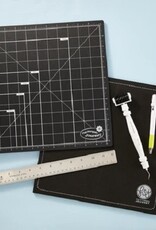Spellbinders Cutting Mat Tool Bundle - AIR Member Exclusive