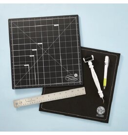 Spellbinders Cutting Mat Tool Bundle - AIR Member Exclusive
