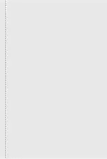 Simple Stories 6X8 SNAP! Flipbook Pages - 6x8 Pack Refills