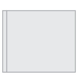 Simple Stories SNAP PHOTO FLIPS 4X4 (12)