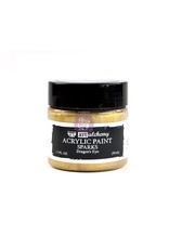 PRIMA MARKETING INC Art Alchemy - Sparks - Dragon's Eye 1.7 fl.oz  50ml