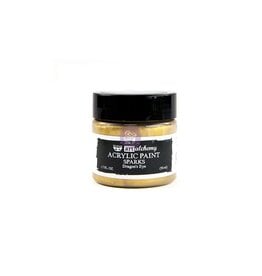 PRIMA MARKETING INC Art Alchemy - Sparks - Dragon's Eye 1.7 fl.oz  50ml