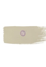 Re-Design with Prima Art Alchemy- Impasto Paint - Linen 2.5 oz 75ml