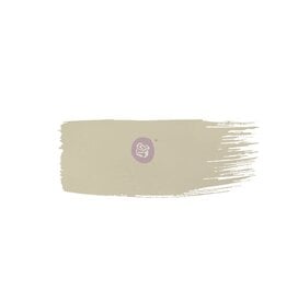 Re-Design with Prima Art Alchemy- Impasto Paint - Linen 2.5 oz 75ml