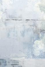 Uniquely Creative Coastal Bliss - 12x12 Collection Paper Pack