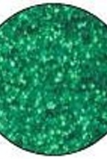 Ranger Stickles Glitter Glue - Green