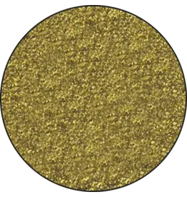 Ranger Stickles Glitter Glue - Golden Rod