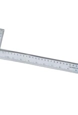 Lisa Horton Crafts Lisa Horton T-Ruler