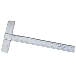 Lisa Horton Crafts Lisa Horton T-Ruler
