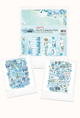 Uniquely Creative Beautiful Oasis Kit