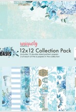 Uniquely Creative Beautiful Oasis Kit