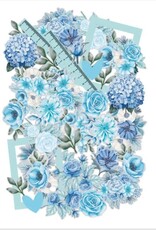 Uniquely Creative Beautiful Oasis Kit