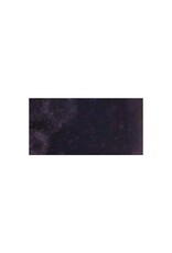 WOW! WOW! Embossing Powder 15ml Primary Ebony