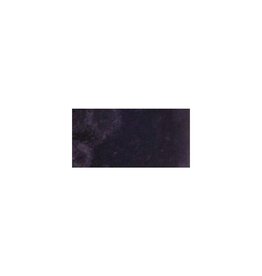 WOW! WOW! Embossing Powder 15ml Primary Ebony