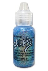 Ranger Stickles Glitter Glue - Waterfall