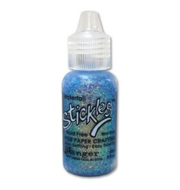 Ranger Stickles Glitter Glue - Waterfall