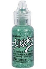 Ranger Stickles Glitter Glue - Salt Water