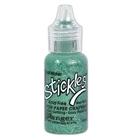 Ranger Stickles Glitter Glue - Salt Water