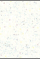 Ranger Stickles Glitter Glue - Frosted Lace