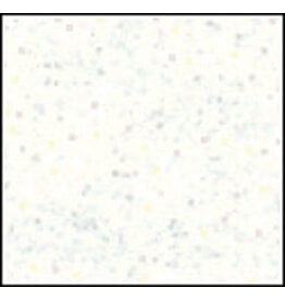 Ranger Stickles Glitter Glue - Frosted Lace