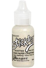 Ranger Stickles Glitter Glue - Unicorn