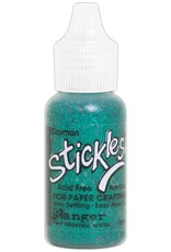 Ranger Stickles Glitter Glue - Cayman