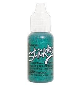 Ranger Stickles Glitter Glue - Cayman