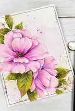 Gina K. Designs Flowering Friendship Bundle