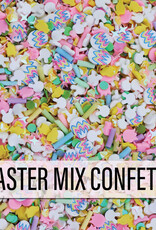 Pink & Main Easter Mix - Clay Confetti