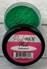 Pink & Main Pink & Main Flock - Astroturf