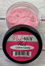Pink & Main Pink & Main Flock - Cotton Candy