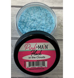 Pink & Main Pink & Main Flock - In The Clouds