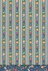 Graphic 45 Spring is in the Air 12x12 Collection Pack