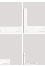 AltNew Stampwheel 2.0- Center Alignment Guides