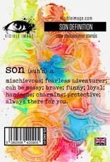 Visible Image Son Definition-A7