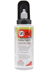 UN-DU LOW VOC 4OZ