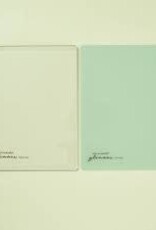 Spellbinders Glimmer Machine Spacer Pad & Thin Shim Replacement
