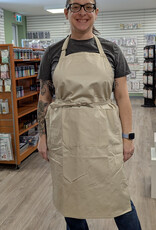 THE PRODUCT WELL Crafting Apron