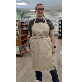 THE PRODUCT WELL Crafting Apron