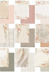 49 AND MARKET Perfect Day Collection Kit 6x8